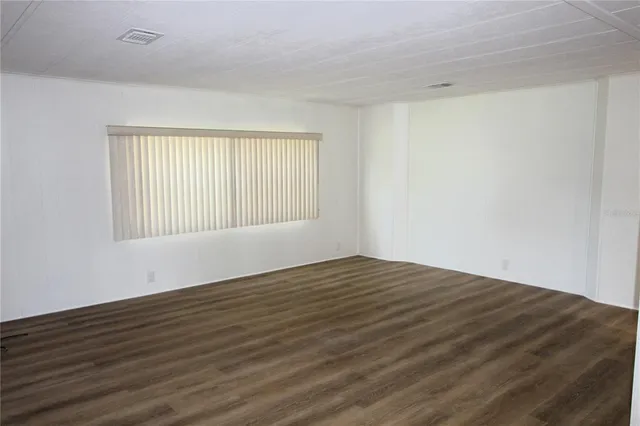 $189,900 | 151 Apache Court, Oak Hill, FL 32759