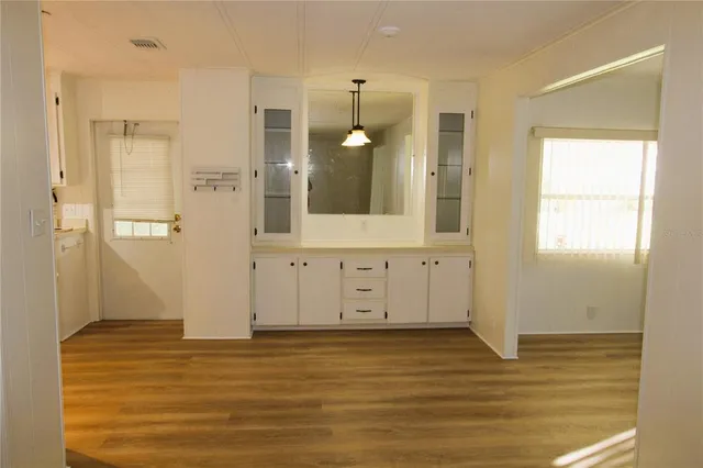 $189,900 | 151 Apache Court, Oak Hill, FL 32759