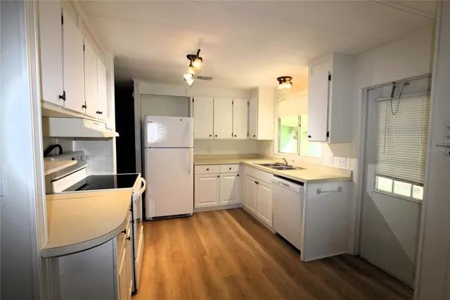 $189,900 | 151 Apache Court, Oak Hill, FL 32759