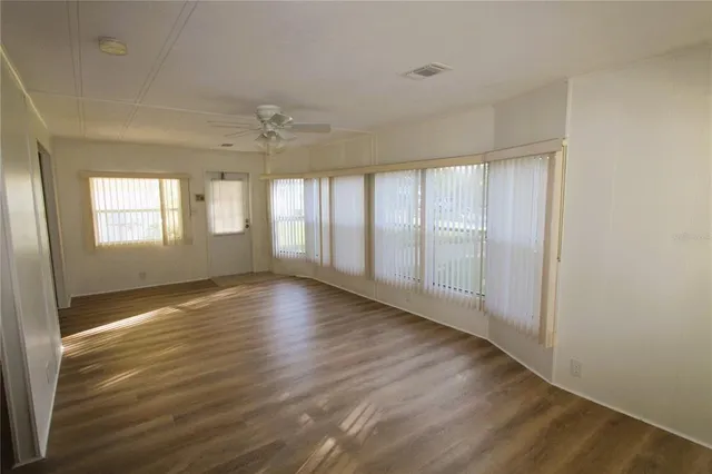 $189,900 | 151 Apache Court, Oak Hill, FL 32759