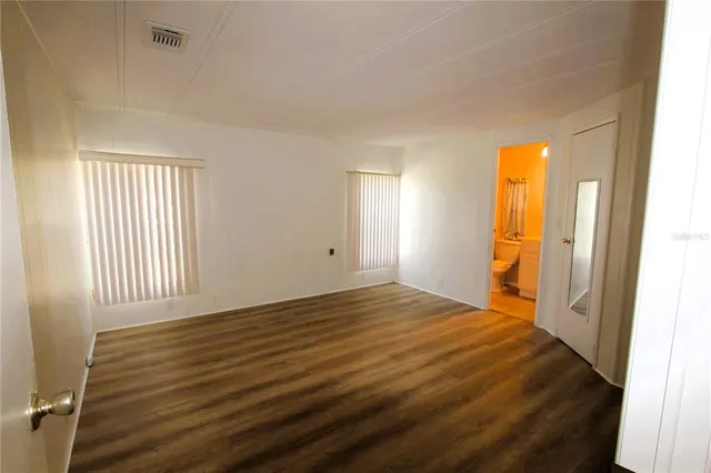 $189,900 | 151 Apache Court, Oak Hill, FL 32759