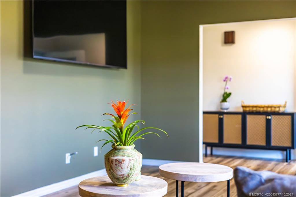 2556 Captiva Cove Stuart, FL 34994 - Photo 28 of 68 a view of a workspace with furniture