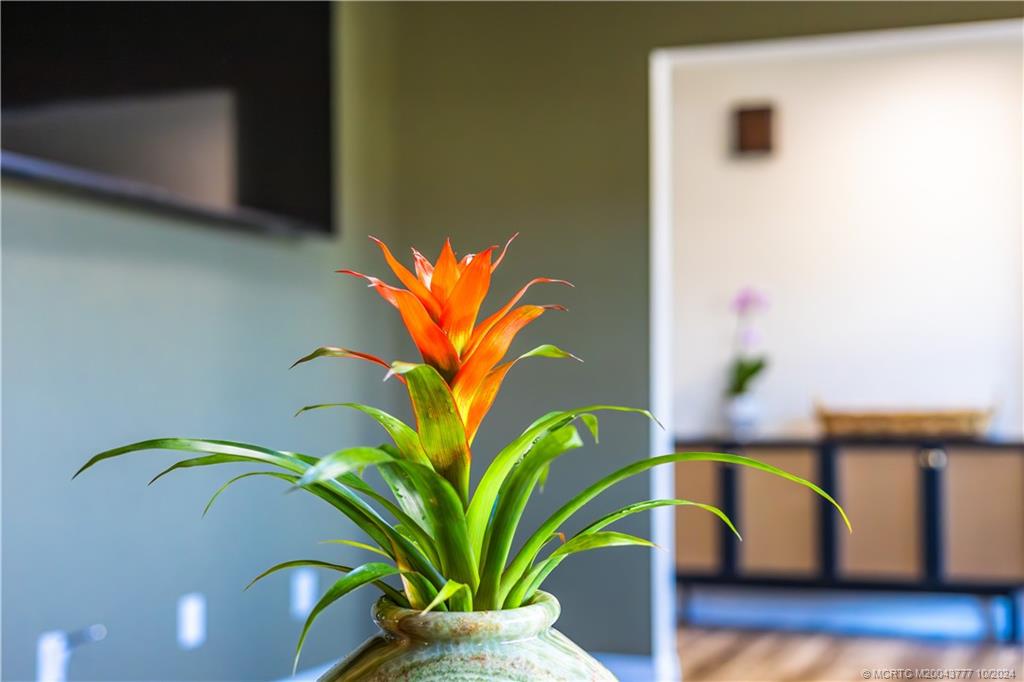 2556 Captiva Cove Stuart, FL 34994 - Photo 29 of 68