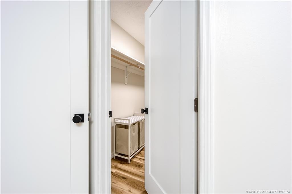 2556 Captiva Cove Stuart, FL 34994 - Photo 35 of 68