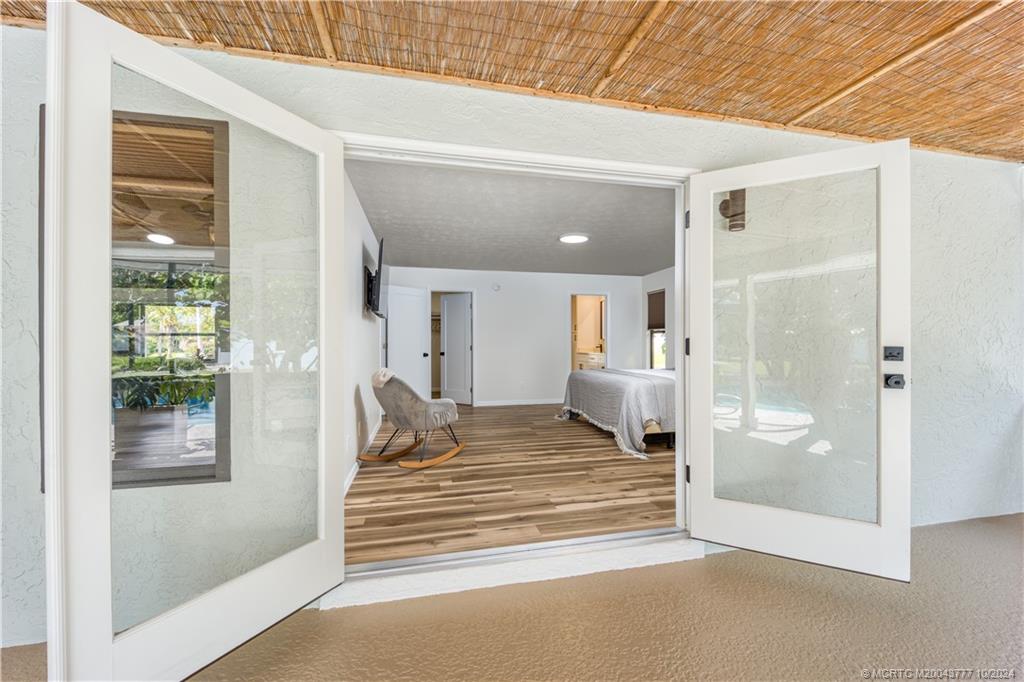 2556 Captiva Cove Stuart, FL 34994 - Photo 39 of 68