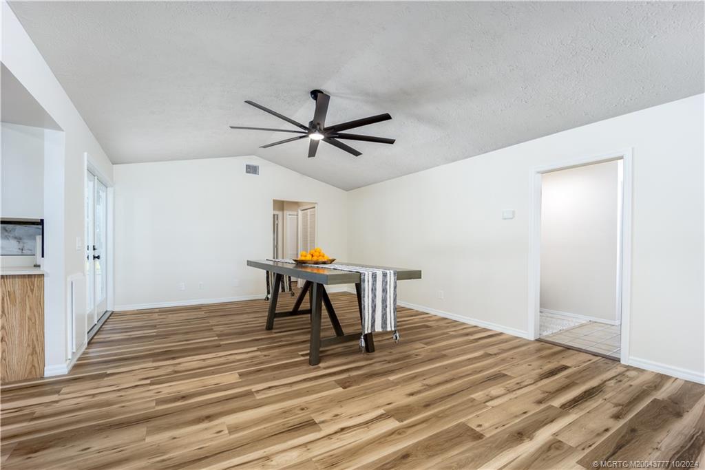 2556 Captiva Cove Stuart, FL 34994 - Photo 40 of 68