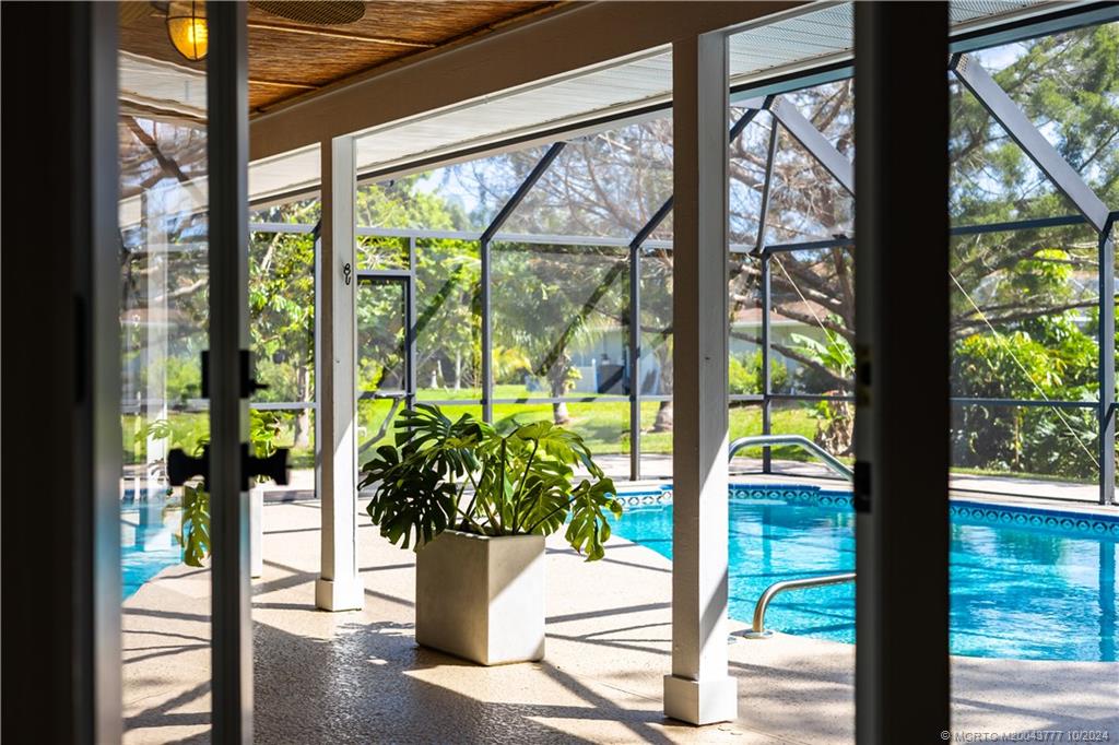 2556 Captiva Cove Stuart, FL 34994 - Photo 47 of 68