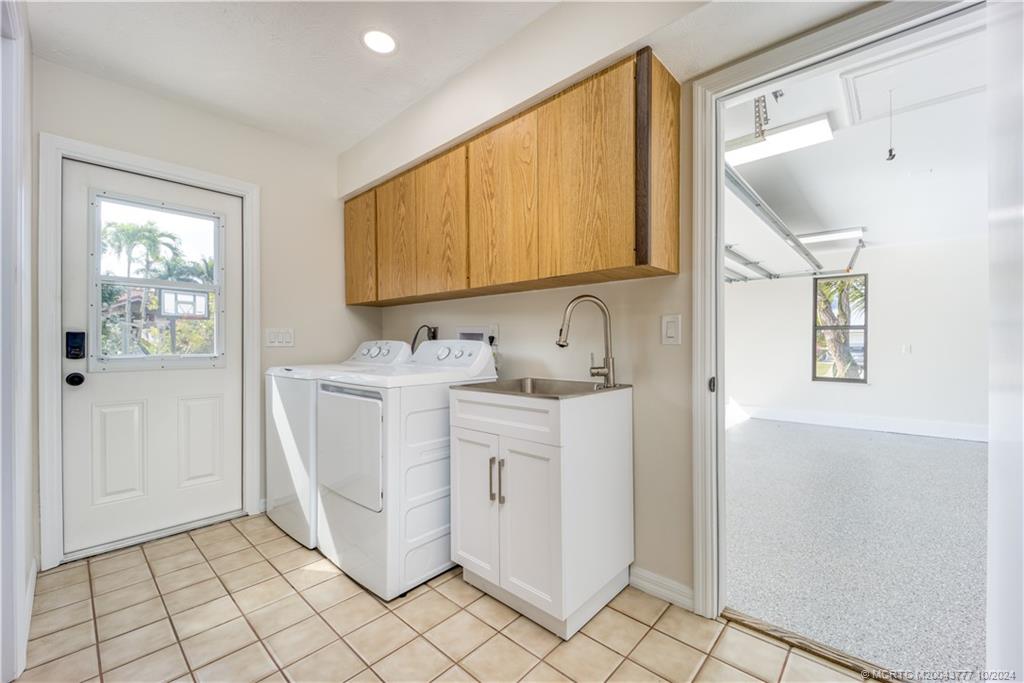 2556 Captiva Cove Stuart, FL 34994 - Photo 60 of 68