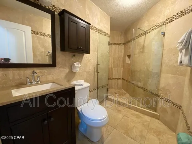 $2,200 | 704 Water Oak Drive, Panama City Beach, FL 32408