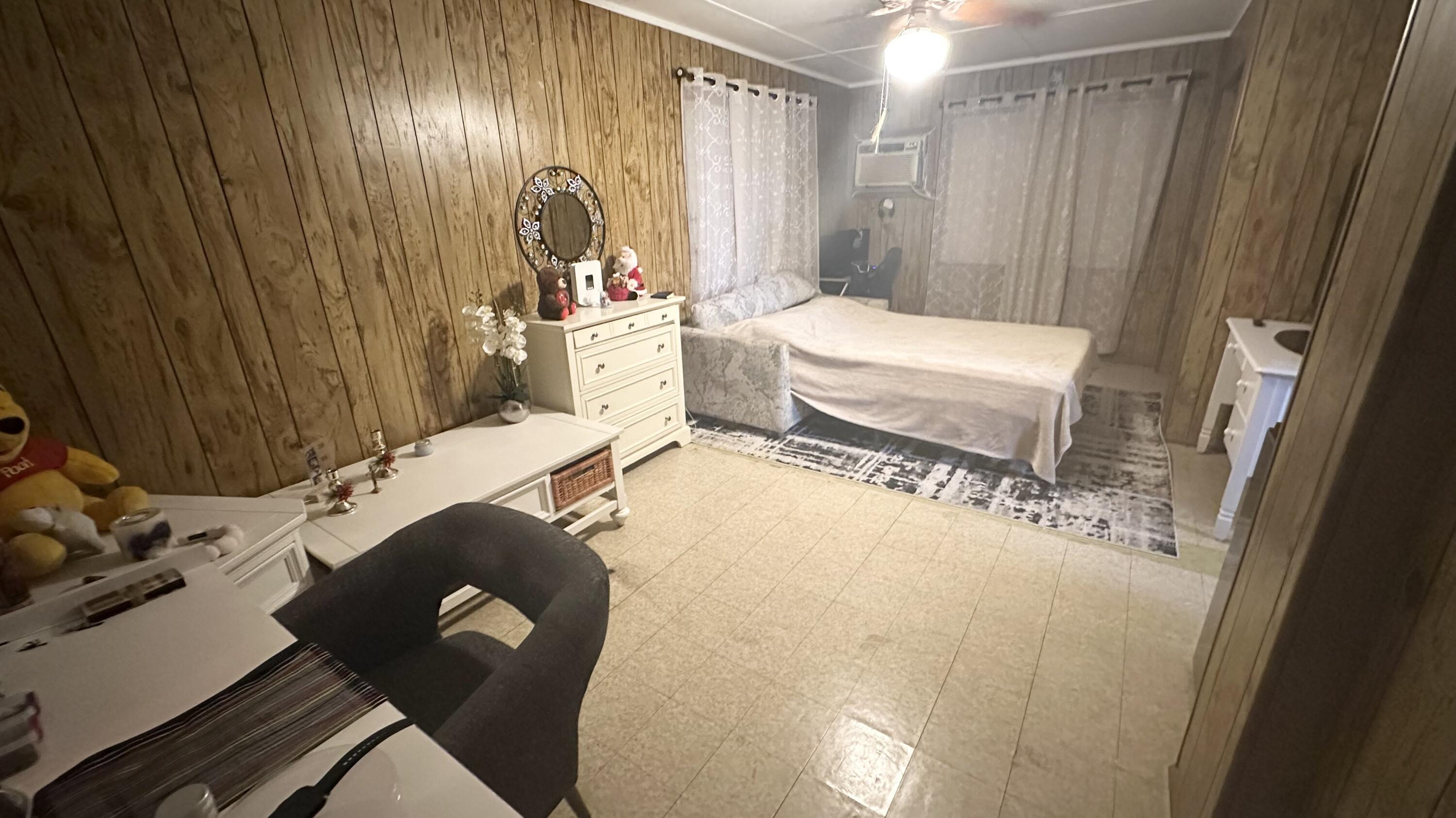 1105 Watson Street Key West, FL 33040 - Photo 16 of 26 a bathroom with a sink toilet and shower