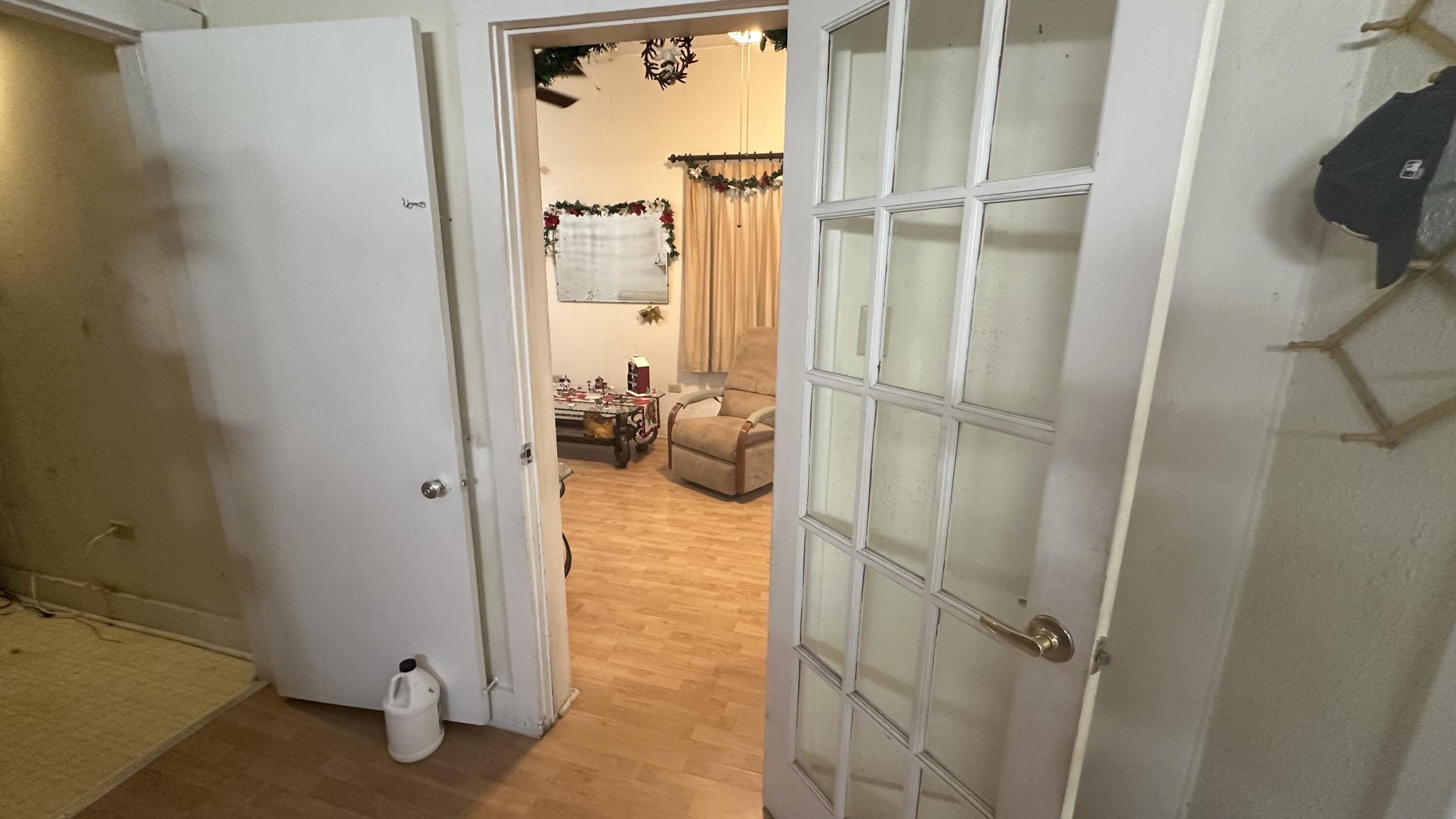 1105 Watson Street Key West, FL 33040 - Photo 18 of 26 a bathroom with a tub and shower