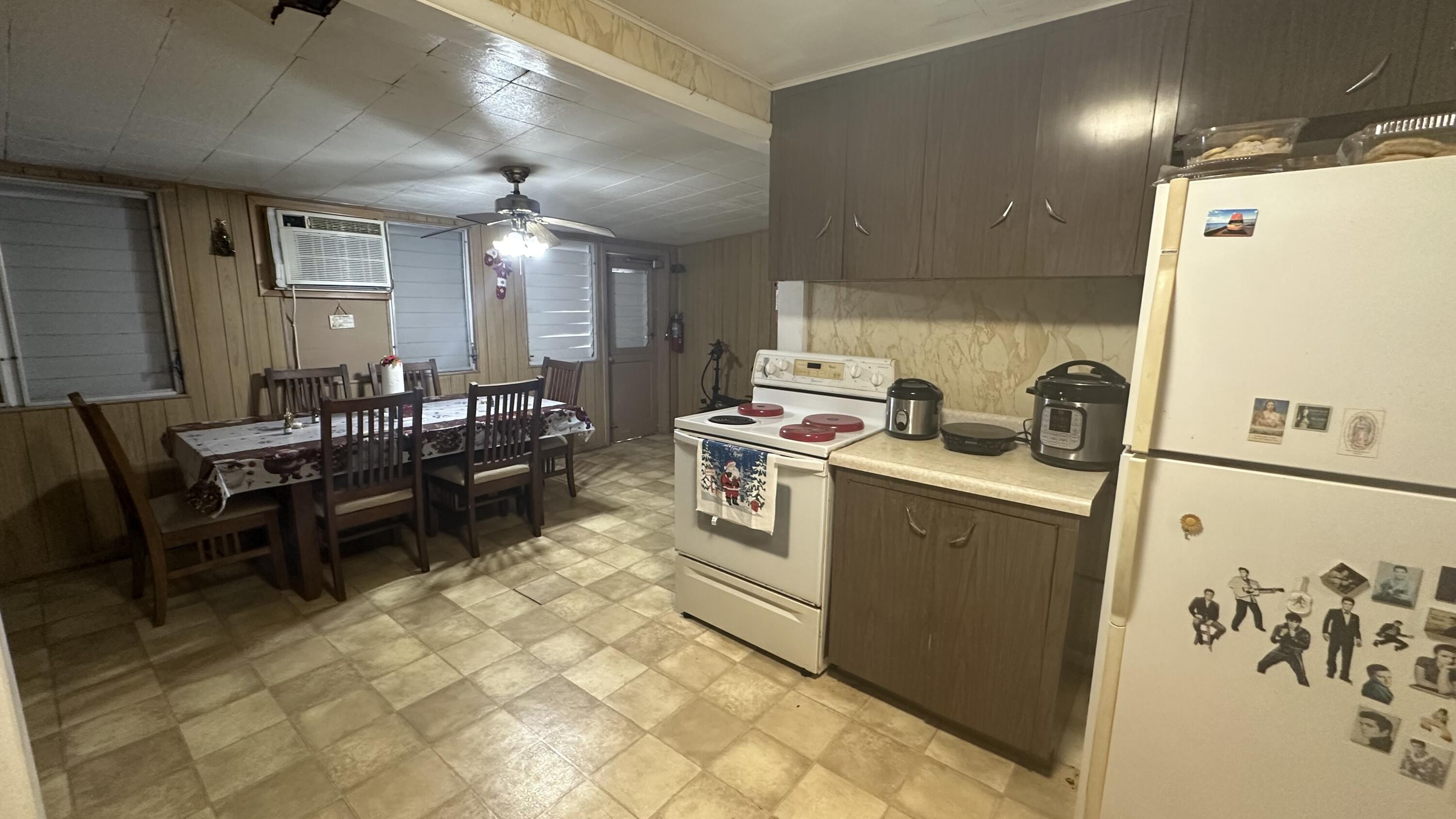 1105 Watson Street Key West, FL 33040 - Photo 5 of 26 a room with storage and utility