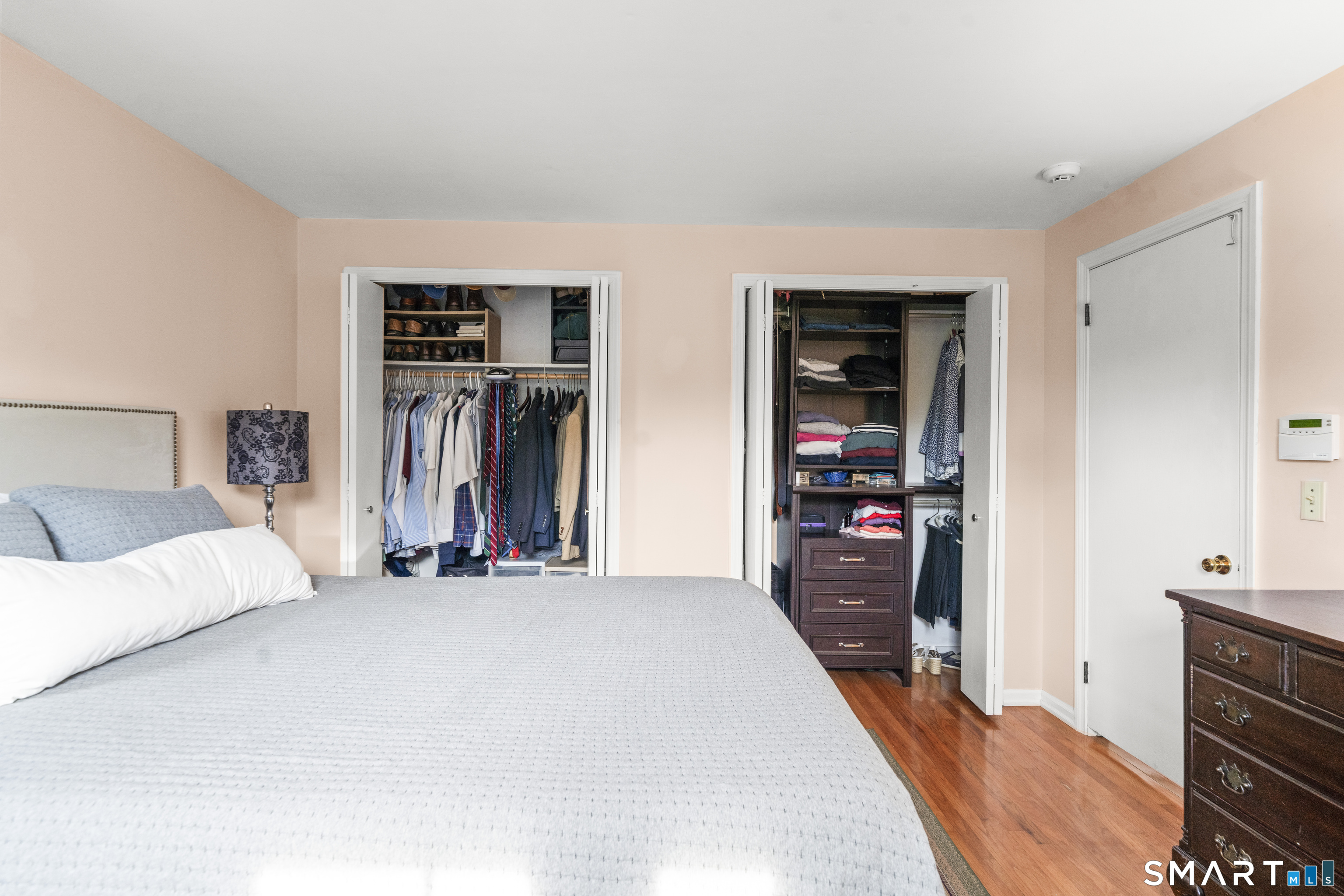 80 Pound Ridge Road Cheshire, CT 06410 - Photo 12 of 40
