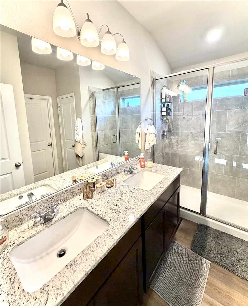 5334 Samuel Run Bryan, TX 77807 - Photo 8 of 14