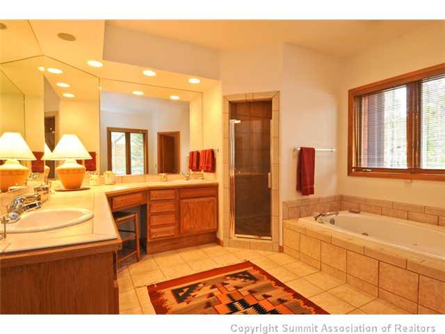 1826 Soda Ridge Road Keystone, CO 80435 - Photo 14 of 23 Gallery Image 14