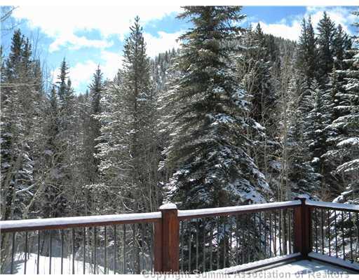 1826 Soda Ridge Road Keystone, CO 80435 - Photo 22 of 23 Gallery Image 22
