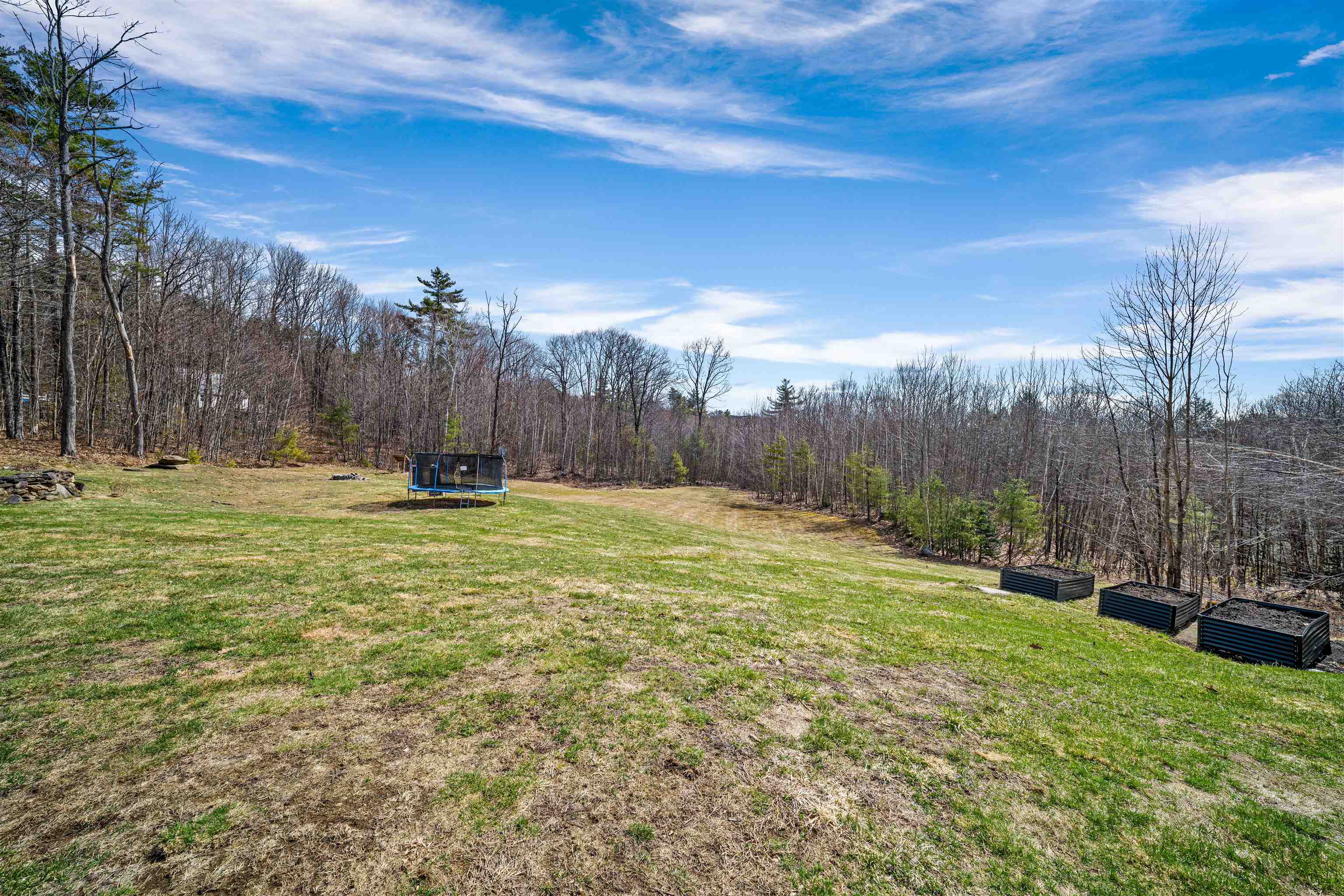 44 Dean Road Danbury, NH 03230 - Photo 34 of 58 Gallery Image 34