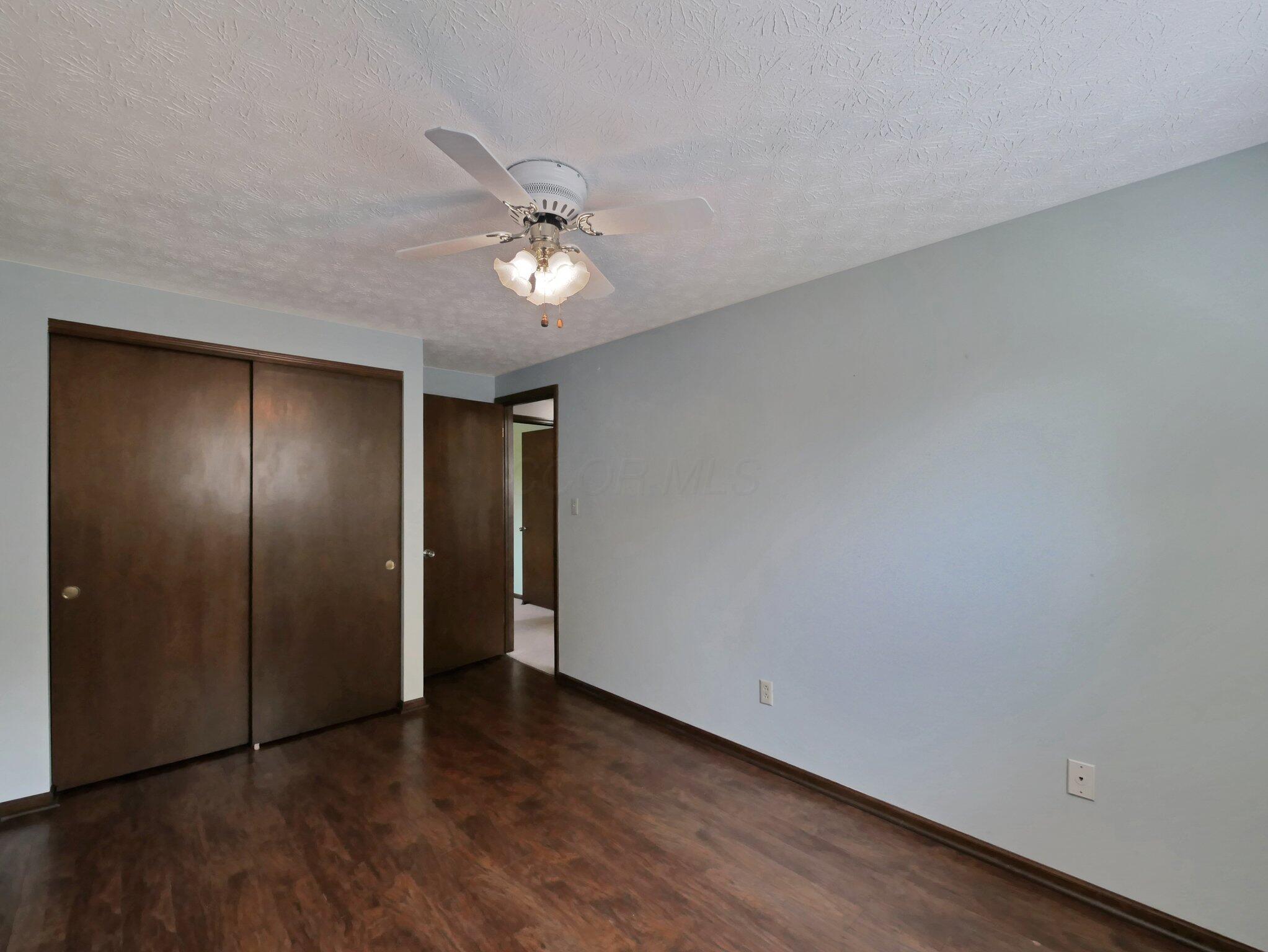 5840 Godown Road Columbus, OH 43235 - Photo 20 of 45 Guest BR 2