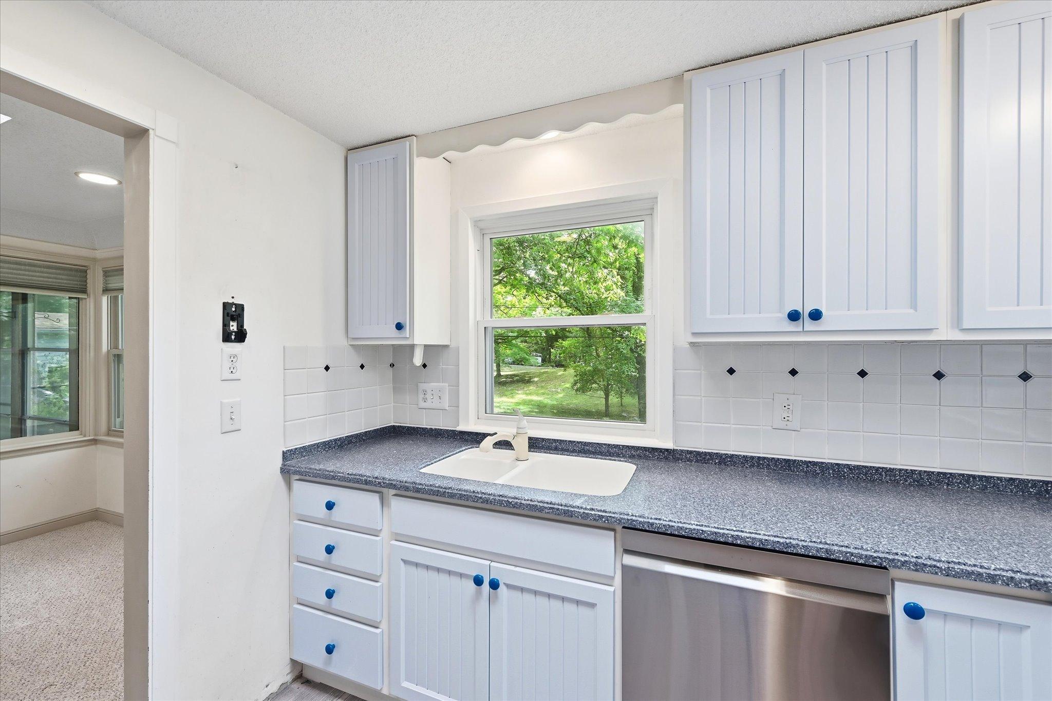 14310 Quigley Road Minnetonka, MN 55345 - Photo 16 of 65 Gallery Image 16