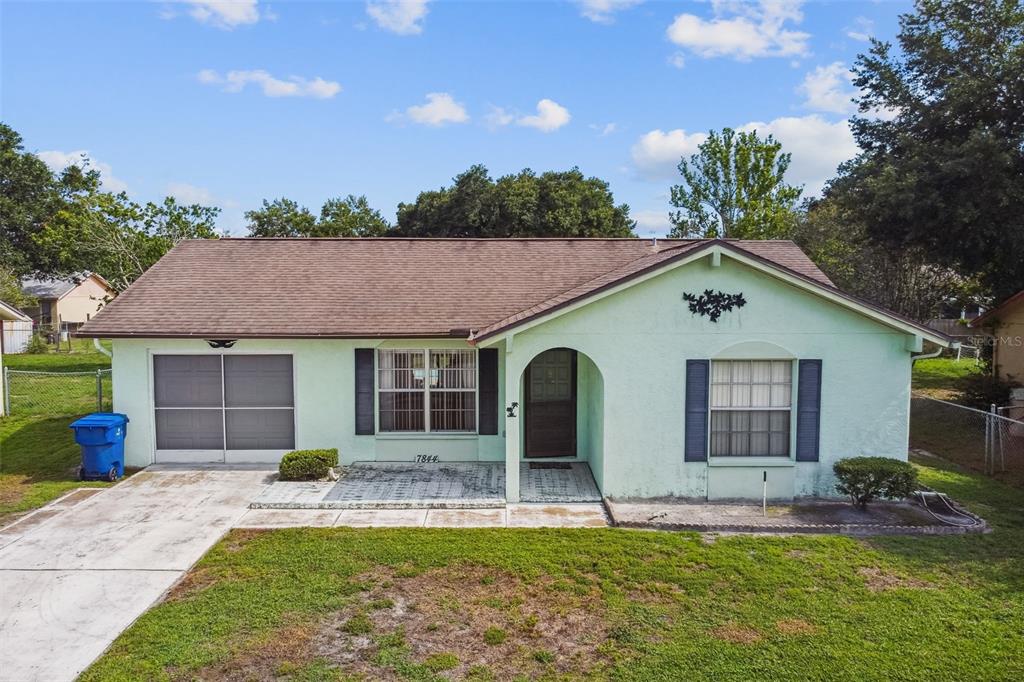 7844 Griswold Loop New Port Richey, FL 34655 - Photo 1 of 1