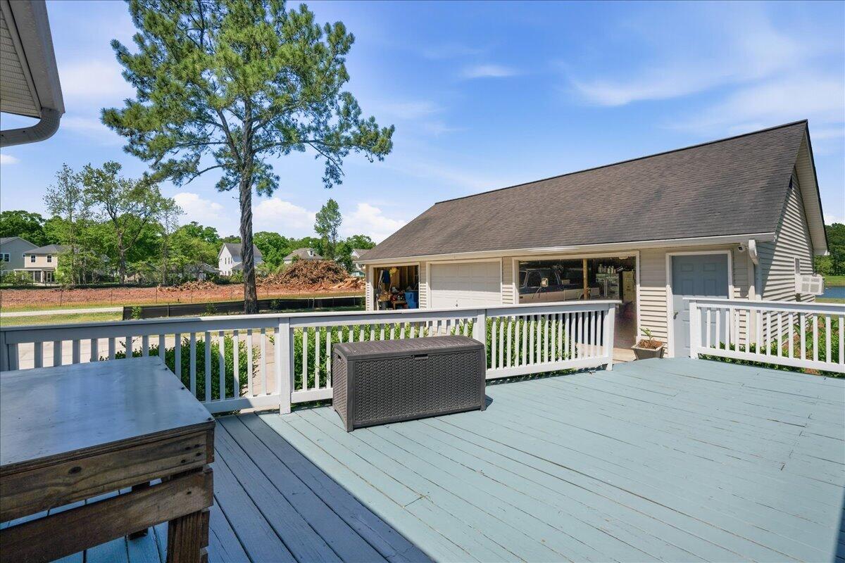 2195 River Road Johns Island, SC 29455 - Photo 30 of 56 059-DEK07743