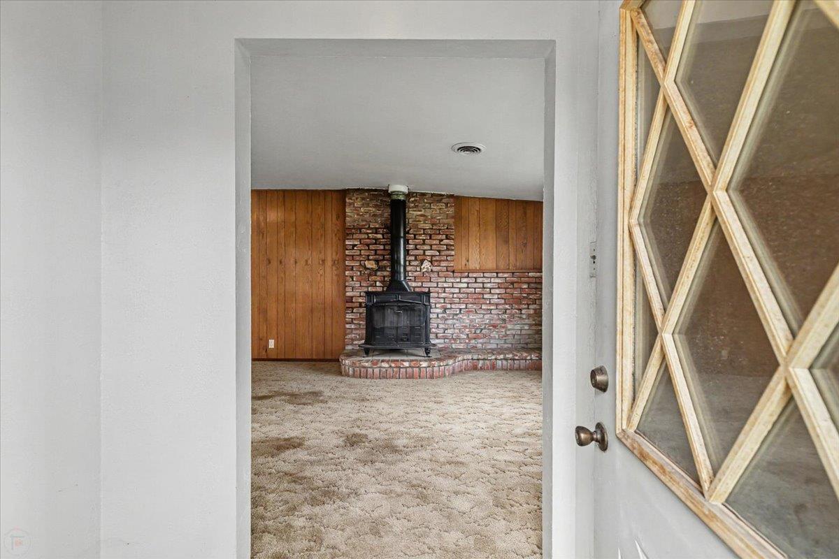 2679 Lobo Avenue Merced, CA 95348 - Photo 12 of 88 Family Room