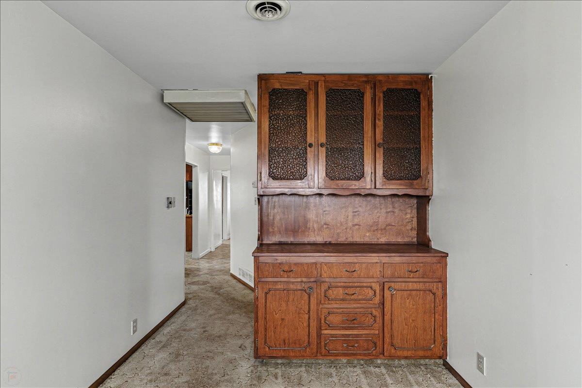 2679 Lobo Avenue Merced, CA 95348 - Photo 24 of 88 Formal Dining Room