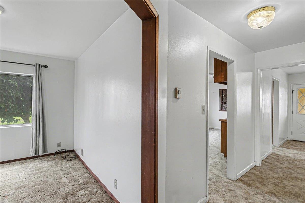 2679 Lobo Avenue Merced, CA 95348 - Photo 25 of 88