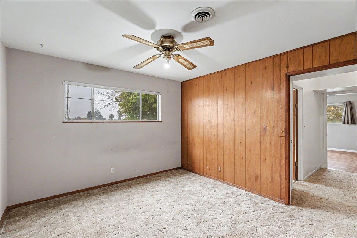 2679 Lobo Avenue Merced, CA 95348 - Photo 48 of 88 Bedroom 02