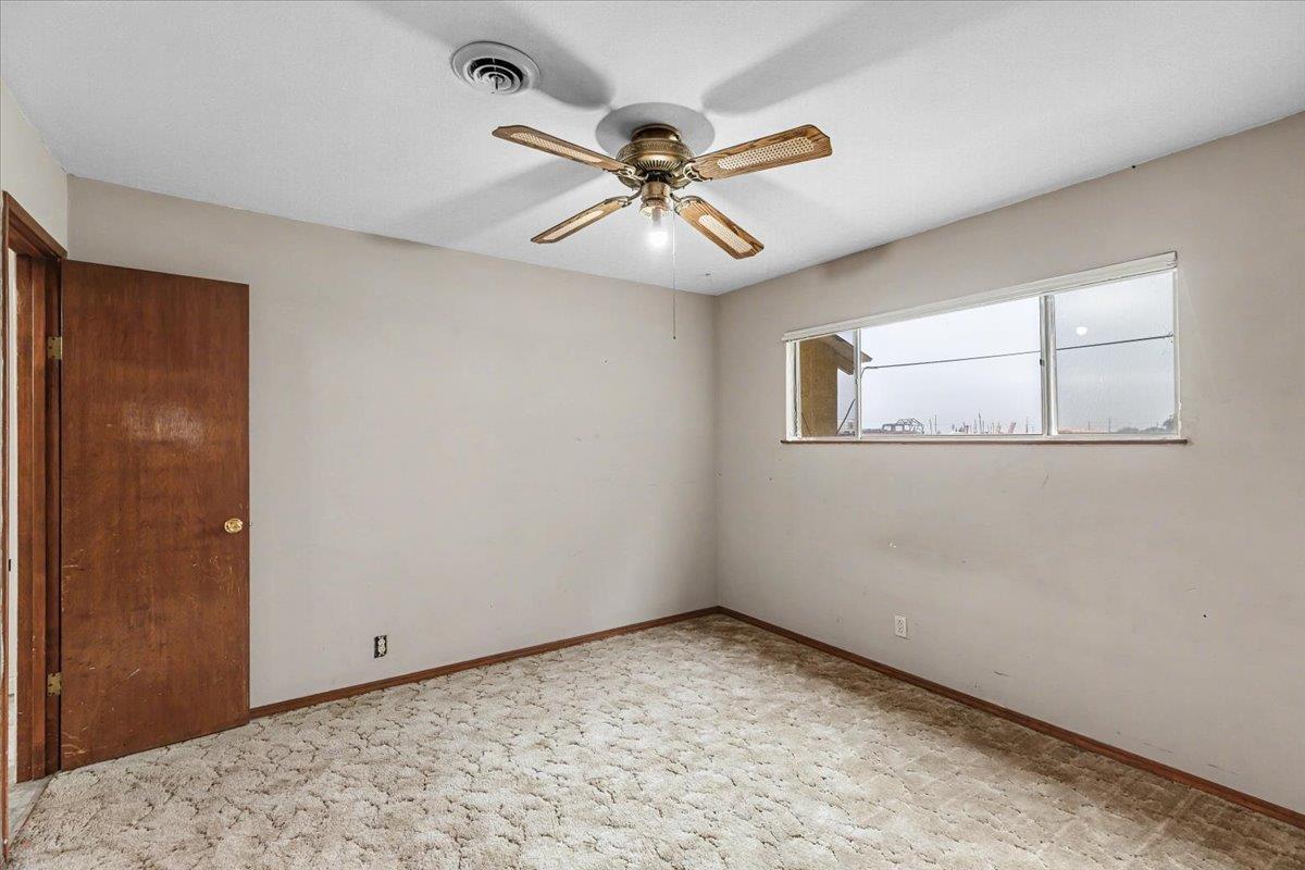 2679 Lobo Avenue Merced, CA 95348 - Photo 49 of 88 Bedroom 02