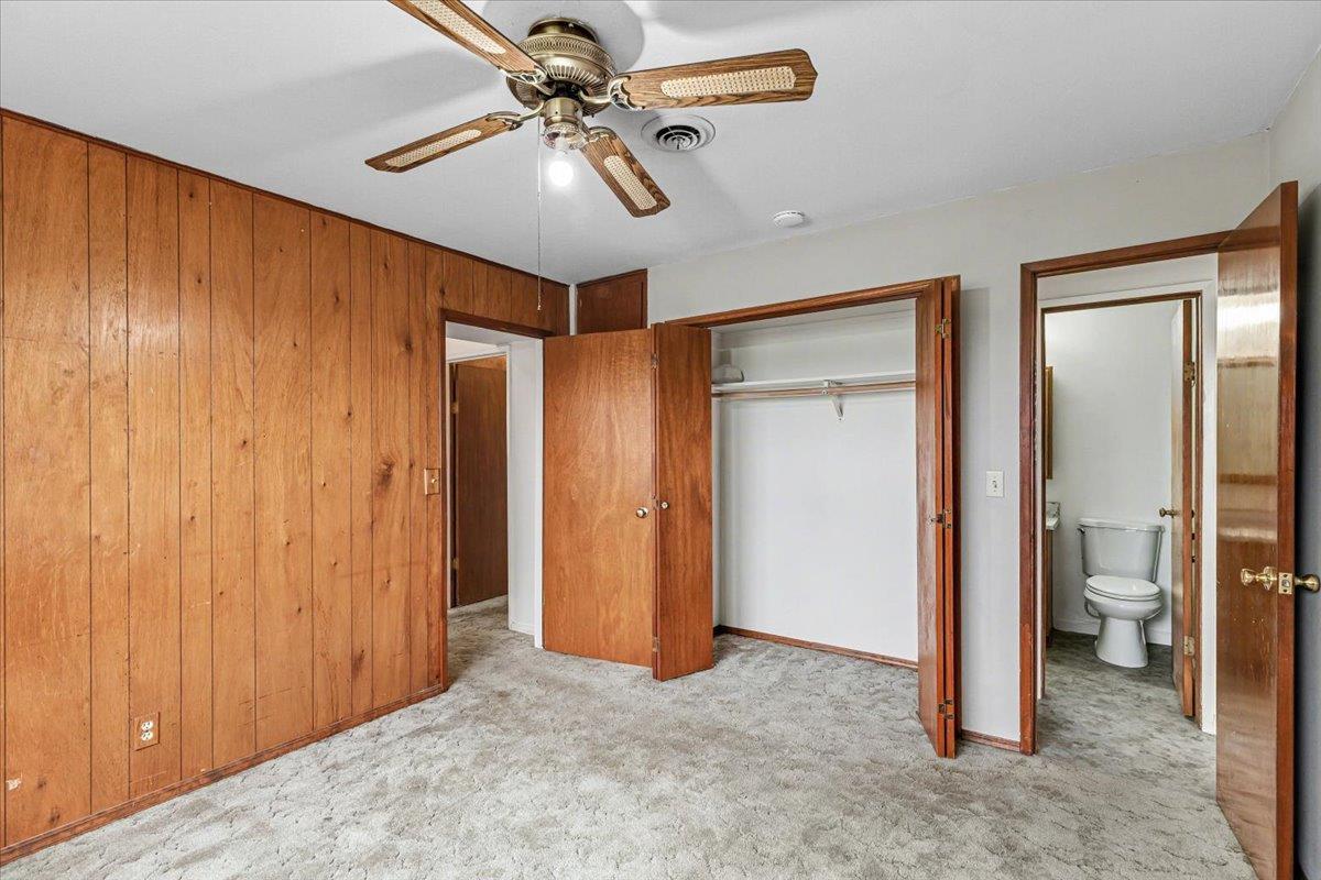 2679 Lobo Avenue Merced, CA 95348 - Photo 50 of 88 a view of a livingroom with a chandelier fan