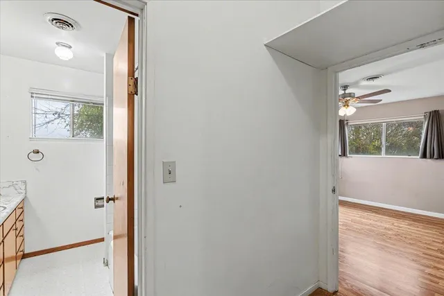 $1,200,000 | 2679 Lobo Avenue, Merced, CA 95348