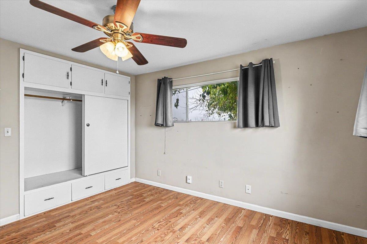 2679 Lobo Avenue Merced, CA 95348 - Photo 55 of 88 Primary Bedroom