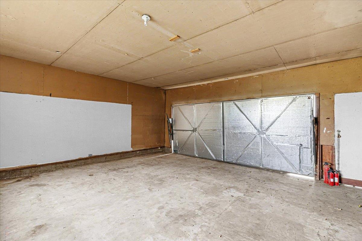 2679 Lobo Avenue Merced, CA 95348 - Photo 56 of 88 a view of empty room