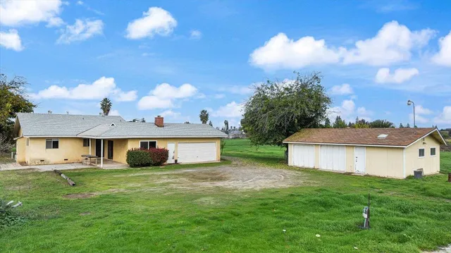 $1,200,000 | 2679 Lobo Avenue, Merced, CA 95348
