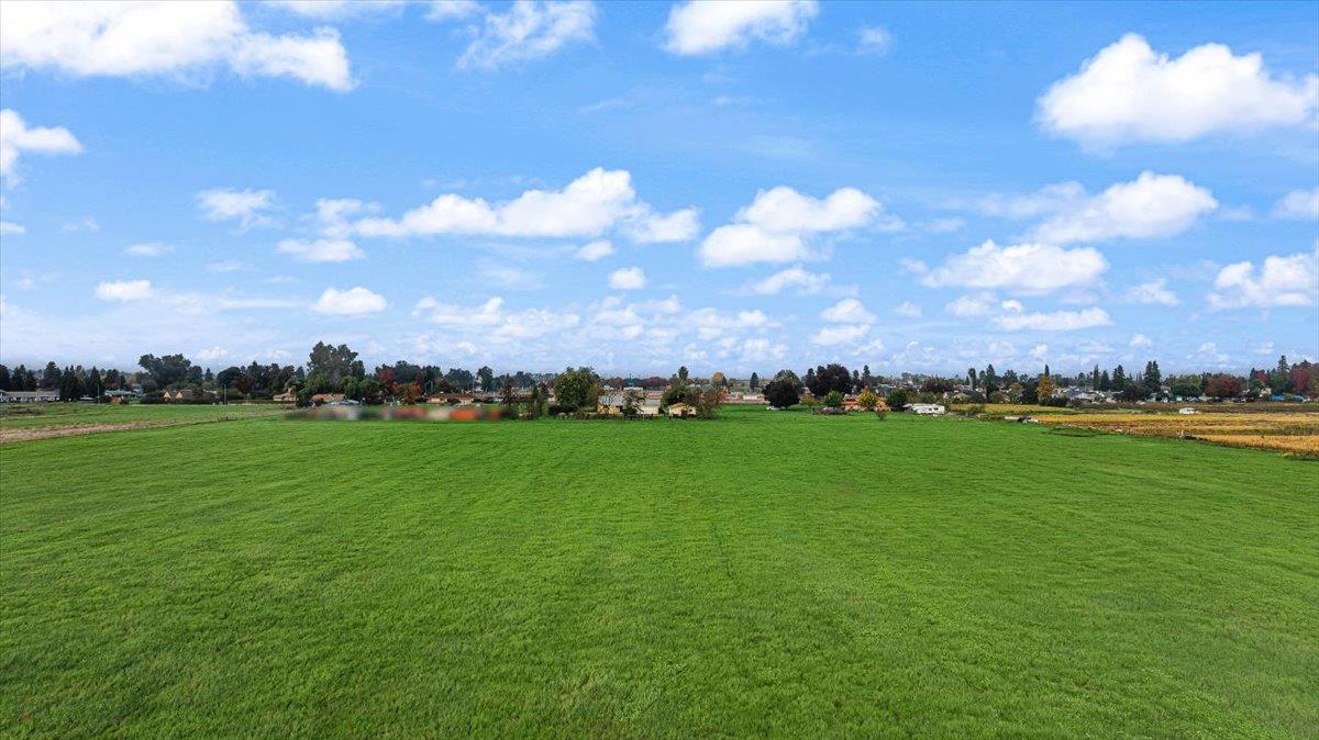 2679 Lobo Avenue Merced, CA 95348 - Photo 75 of 88