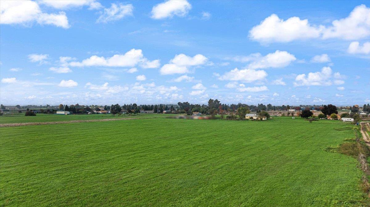 2679 Lobo Avenue Merced, CA 95348 - Photo 76 of 88