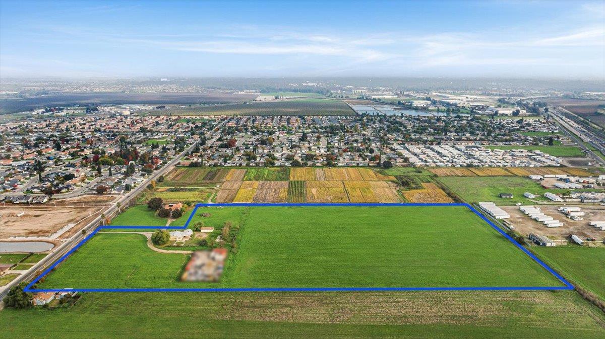 2679 Lobo Avenue Merced, CA 95348 - Photo 80 of 88