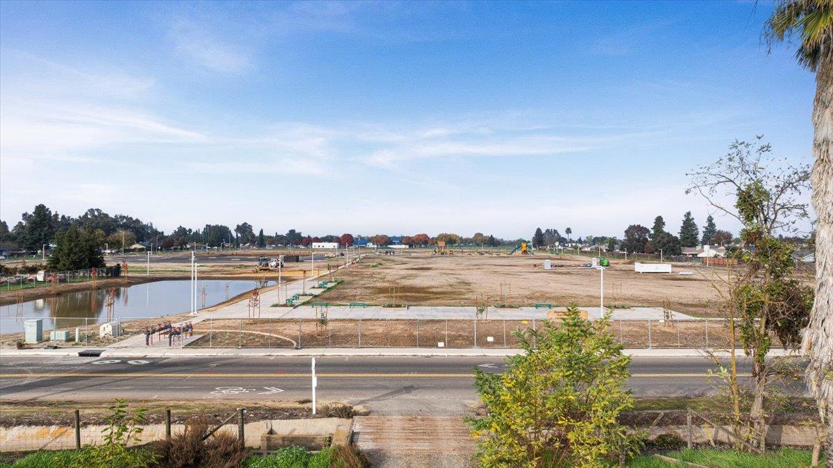 2679 Lobo Avenue Merced, CA 95348 - Photo 84 of 88 Beachwood-Franklin Park Coming Soon - Across from Ranch