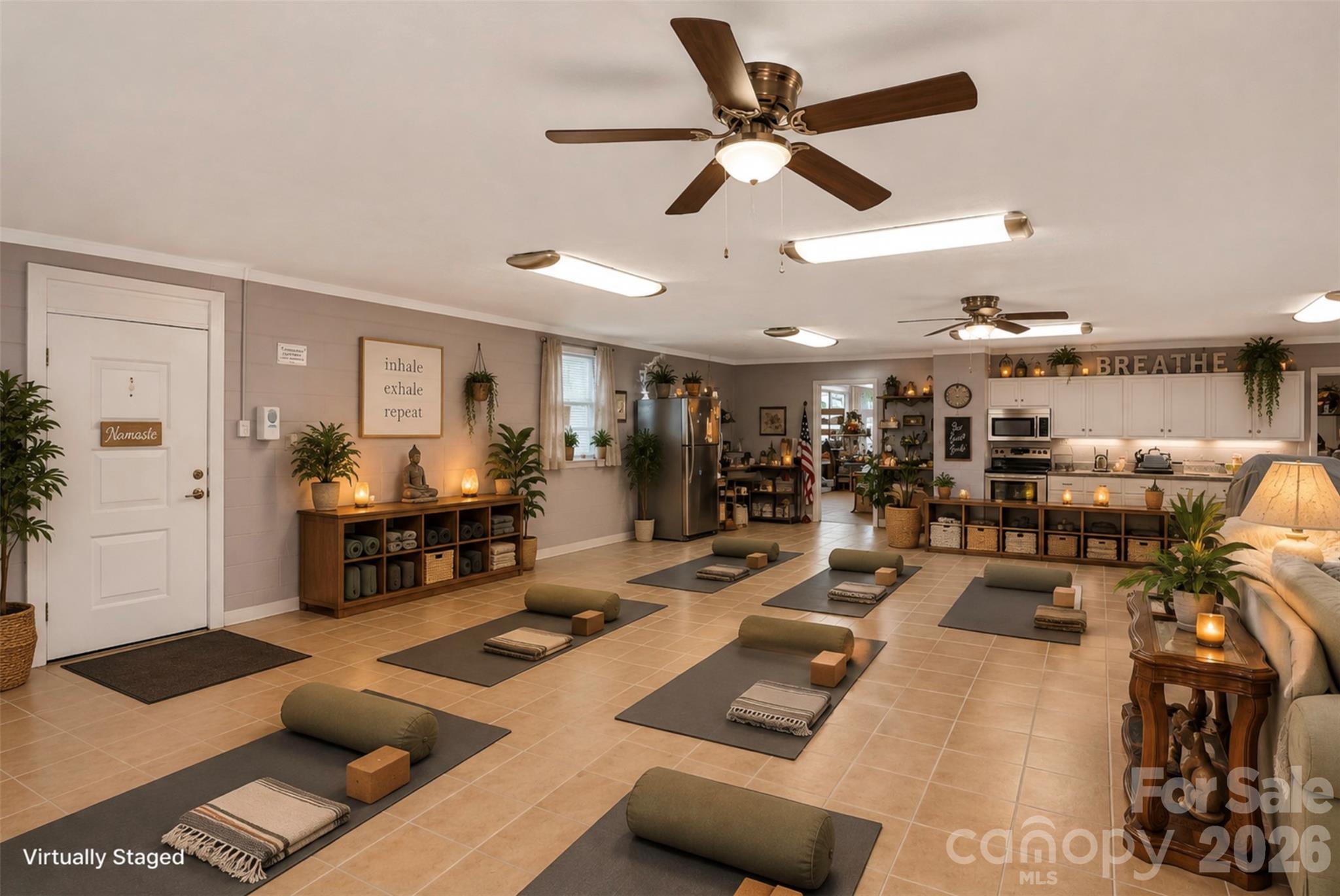 702 Love Joy Road Canton, NC 28716 - Photo 3 of 44 Gallery Image 3