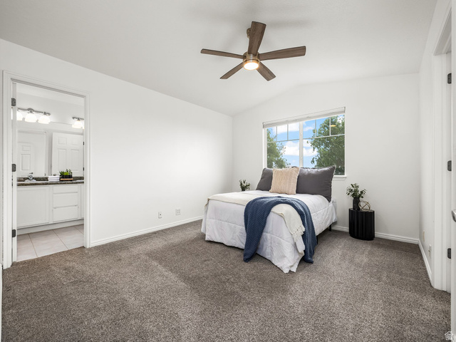 1381 Alpine Loop, Unit 1381 Provo, UT 84606 - Photo 10 of 27