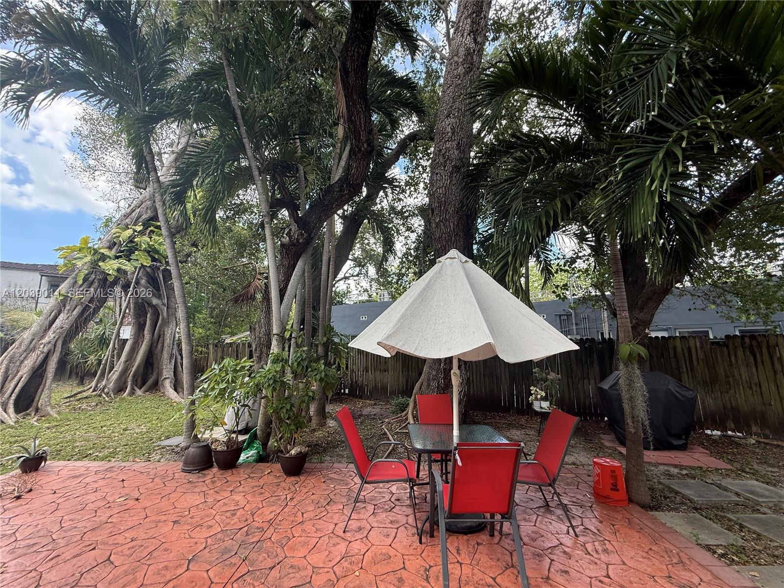 426 Northeast 77th Street Road, Unit 4 Miami, FL 33138 - Photo 17 of 20
