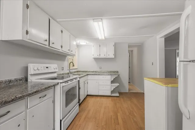 $179,000 | 179 Davidson Street, Quincy, FL 32351