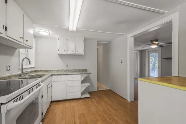 $174,000 | 179 Davidson Street, Quincy, FL 32351