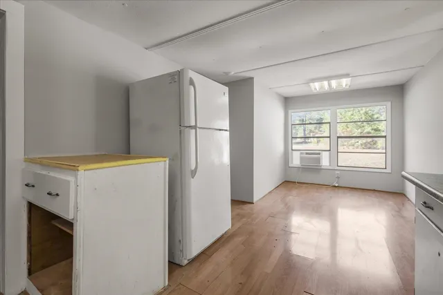 $179,000 | 179 Davidson Street, Quincy, FL 32351