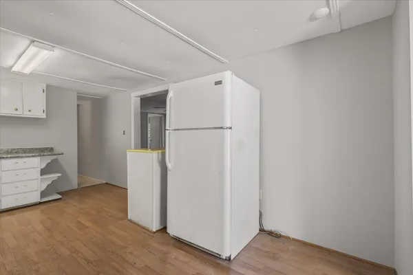 $174,000 | 179 Davidson Street, Quincy, FL 32351