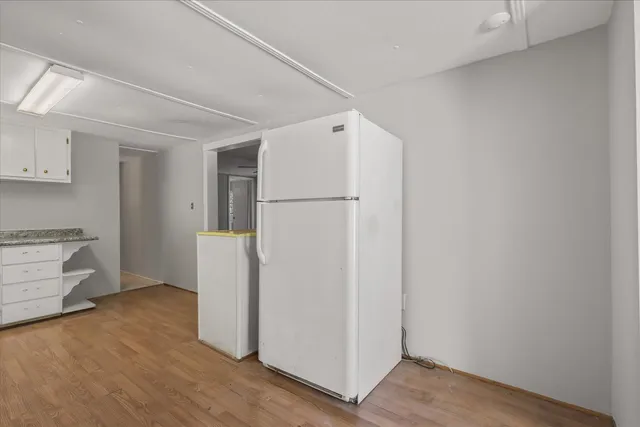 $179,000 | 179 Davidson Street, Quincy, FL 32351