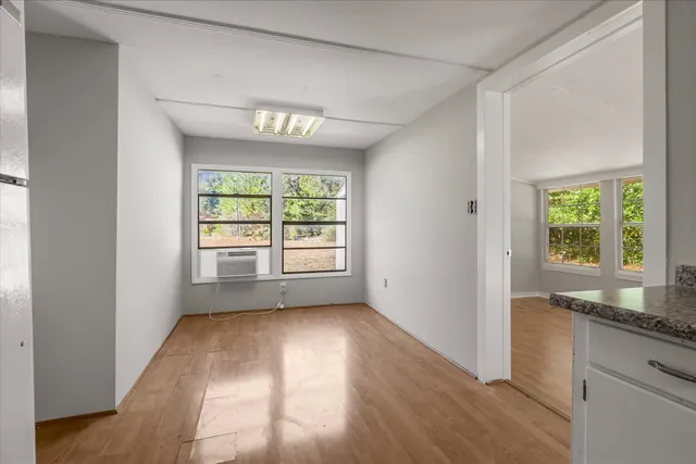 $179,000 | 179 Davidson Street, Quincy, FL 32351