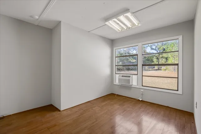 $179,000 | 179 Davidson Street, Quincy, FL 32351