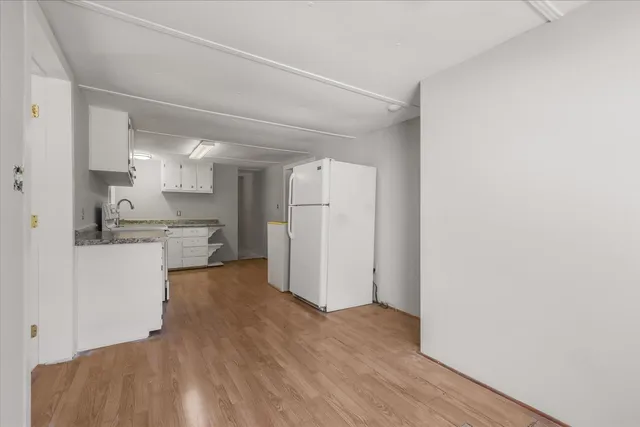 $179,000 | 179 Davidson Street, Quincy, FL 32351